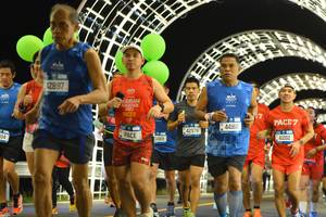 BIB: 104, 12897, 2021, 3469, 42576, 44160, 41202
                            <button type="button" onclick="openModal(20338253)" class="btn btn-primary btn-sm float-right btn-popup" data-toggle="modal" data-target=".modal-high-quality">
                        <i class="fas fa-shopping-cart"></i> Add to Cart
                    </button>
                                            <button type="button" onclick="isThisMe(20338253, true)" class="btn btn-success btn-sm float-right btn-popup btn-isme hidden" data-toggle="tooltip" data-placement="bottom" title="นี่คือรูปของคุณใช่ไหม คลิกที่นี่เพื่อเอาเข้าอัลบั้ม">
                        <i class="fas fa-plus"></i> Add to album
                    </button>
                    <button type="button" onclick="isThisMe(20338253, false)" class="btn btn-warning btn-sm float-right btn-popup btn-isnotme hidden">
                        <i class="fas fa-ban"></i> Remove from album
                    </button>